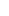 401009113_2284912008382010_555083100510384170_n