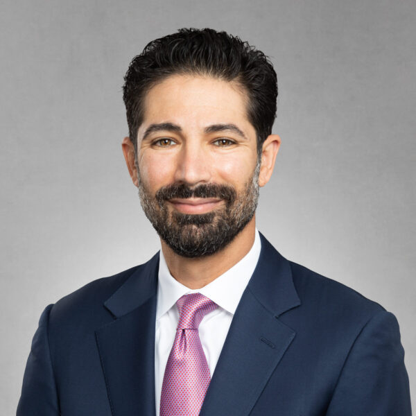 Robert Siegel